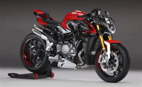 moto1
